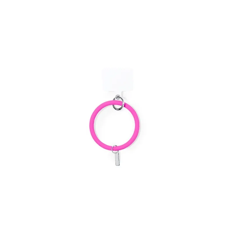 Bracelet Support Naomi - Accessoire Téléphone Pratique