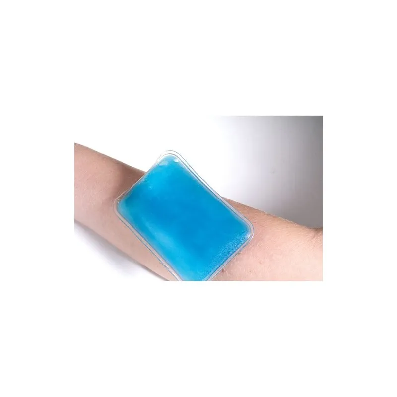 Chaufferette TERMOSENSOR : Bien-être à portée de main