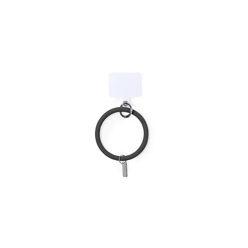 Bracelet Support Naomi - Accessoire Téléphone Pratique