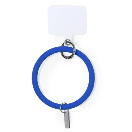 Bracelet Support Naomi - Accessoire Téléphone Pratique