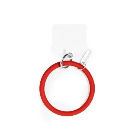 Bracelet Support Naomi - Accessoire Téléphone Pratique