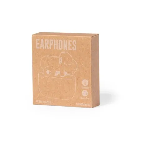 Écouteurs Dodiax - Performance et Élégance