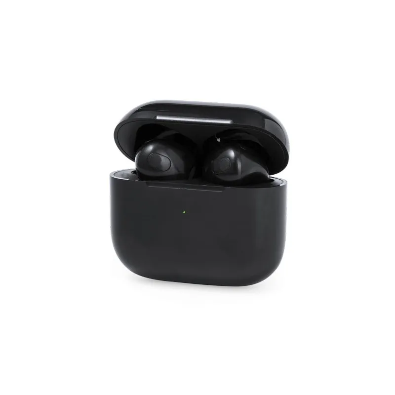 Écouteurs Dodiax - Performance et Élégance