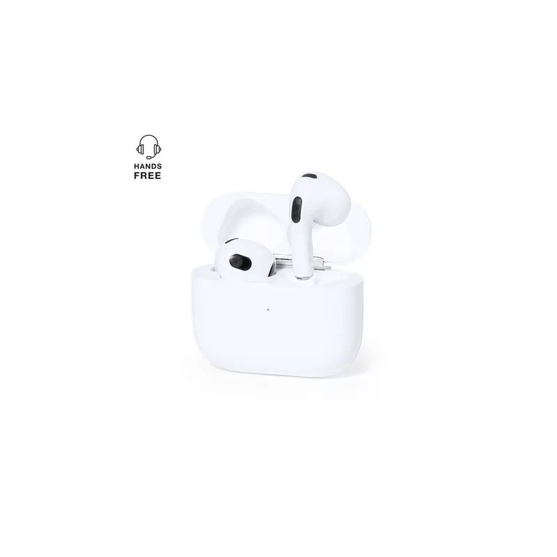 Écouteurs Dodiax - Performance et Élégance