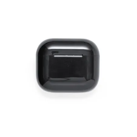 Écouteurs Dodiax - Performance et Élégance