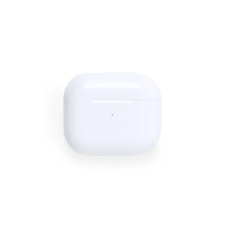 Écouteurs Dodiax - Performance et Élégance