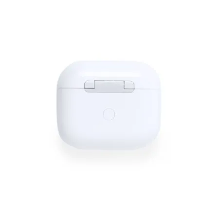 Écouteurs Dodiax - Performance et Élégance