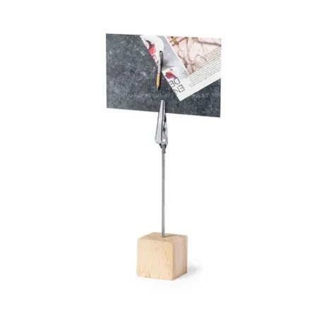 Clip Sanny - Organisez Votre Bureau avec Style