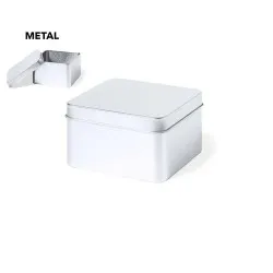 Boîte de Présentation Personnalisée Premium pas cher - Topak Matières : PU Couleurs : vert 2