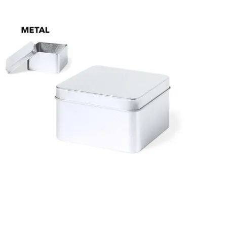 Boîte de Présentation Personnalisée Premium pas cher - Topak Matières : PU Couleurs : vert personnalisable avec votre logo