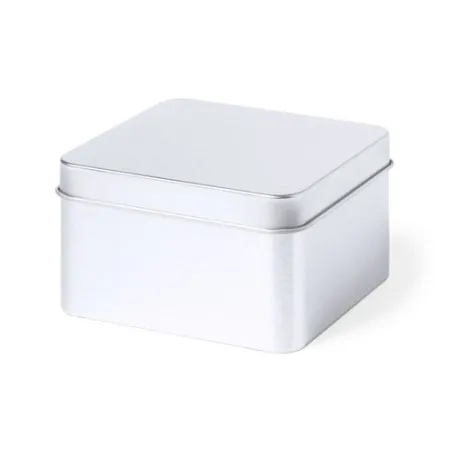 Boîte de Présentation Personnalisée Premium pas cher - Topak Matières : PU Couleurs : vert impression haute définition