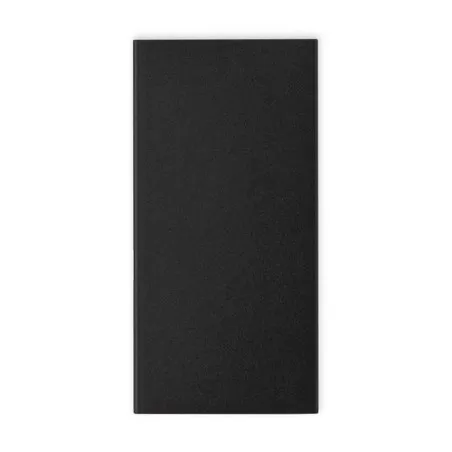 Power Bank Ginval - Écologique et Pratique