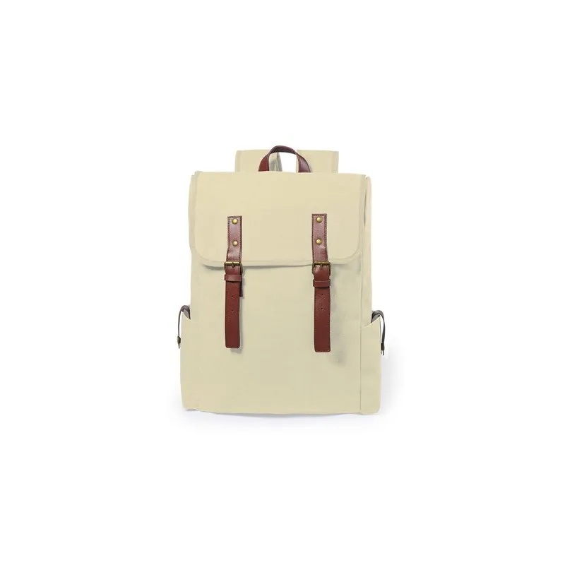 Sac à Dos Personnalisé Écologique Snorlax pour le Business pas cher Matières : aluminium Couleurs : rouge personnalisable avec v