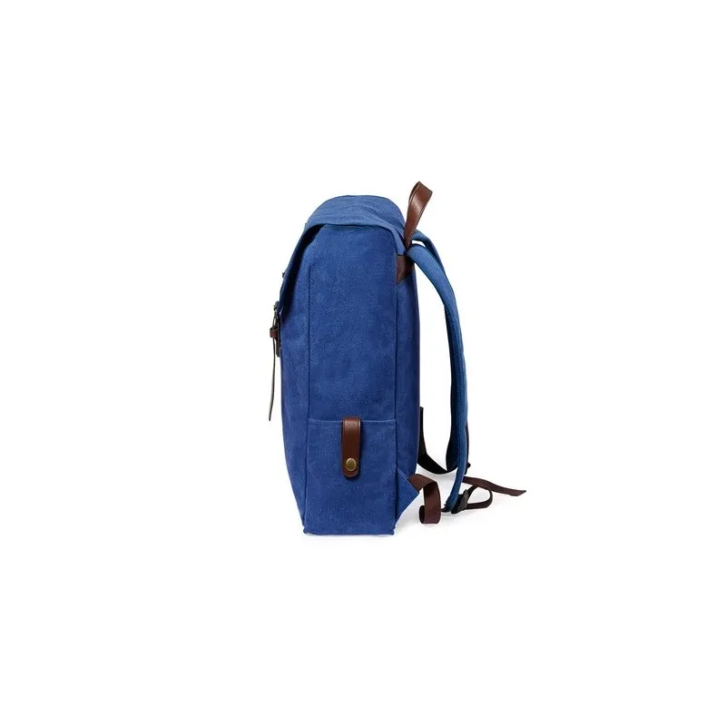 Sac à Dos Personnalisé Écologique Snorlax pour le Business pas cher Matières : aluminium Couleurs : rouge livraison express 24h 