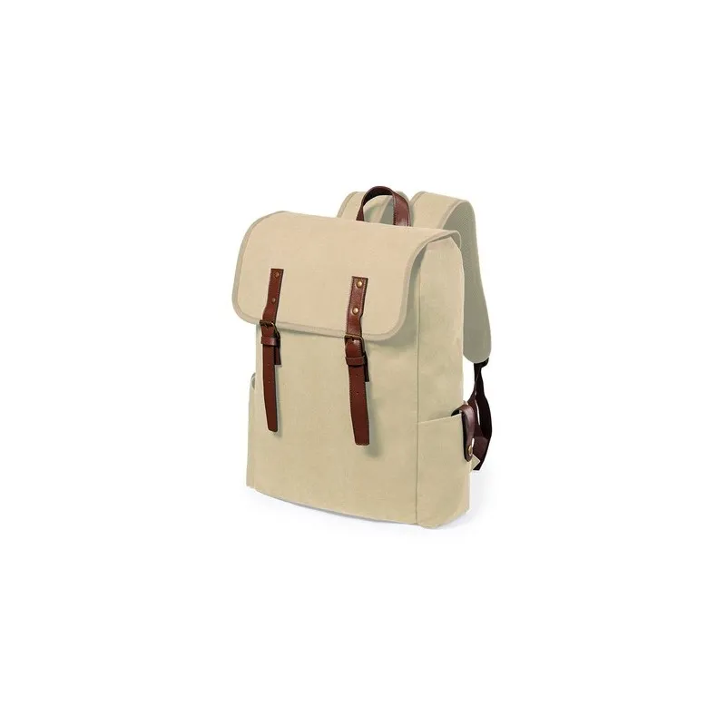 Sac à Dos Personnalisé Écologique Snorlax pour le Business pas cher Matières : aluminium Couleurs : rouge personnalisation rapid