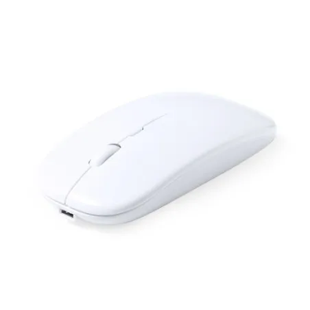 Souris Chestir RCS : Écologique et Ergonomique
