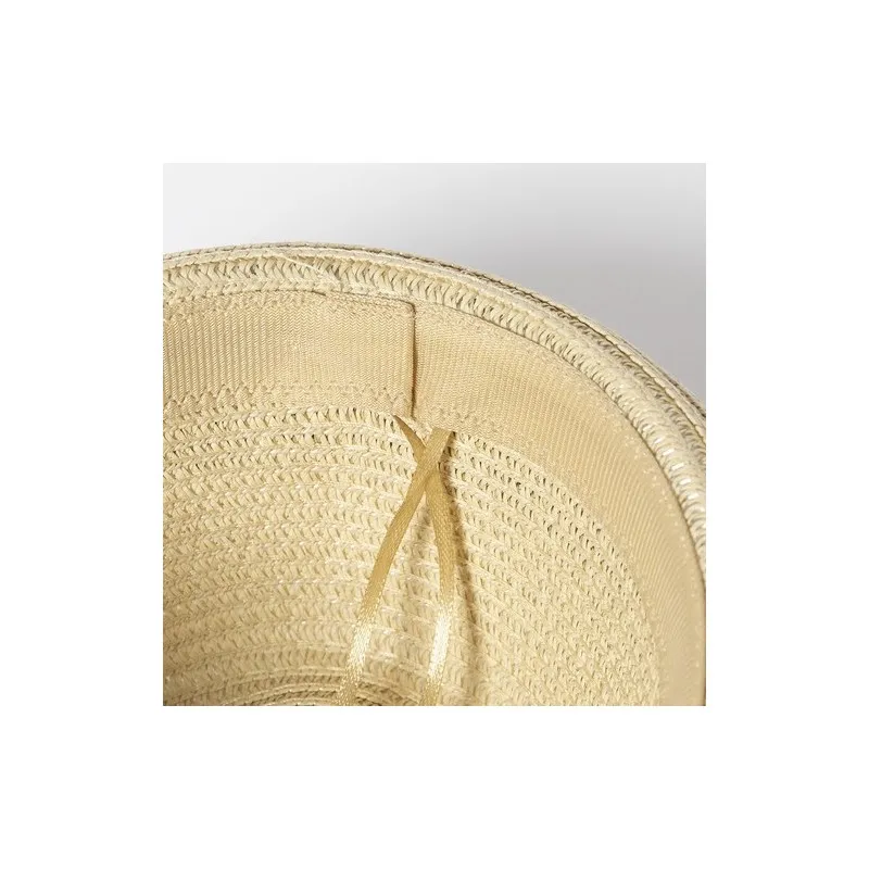 Chapeau personnalisé pas cher Ranyit Couleurs : bleu impression haute définition