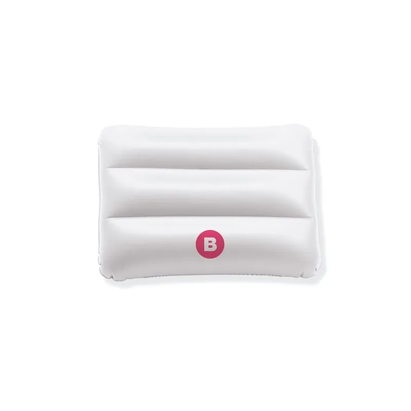 Oreiller de plage SIESTA - Confort et Détente