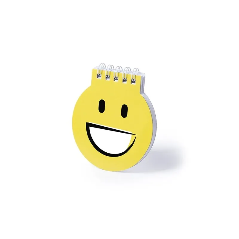 Cahier Winlon : Éclat et Fun au Bureau