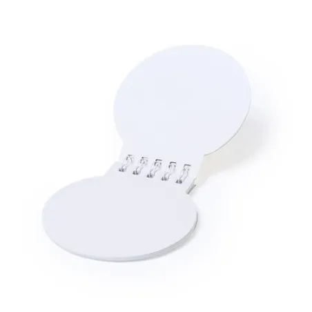 Cahier Winlon : Éclat et Fun au Bureau