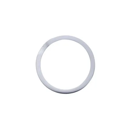 Batterie Externe Personnalisée 5000 mAh - Power Bank Vekmar Couleurs : vert objet promotionnel éco-responsable