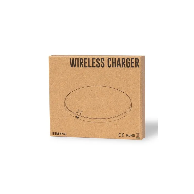 Haut-Parleur Écologique Puissant Personnalisé Seynol Matières : métal Couleurs : bleu objet promotionnel éco-responsable