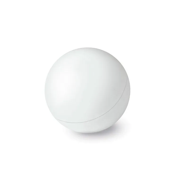 Balle Antistress DESCANSO - Détente et Bien-Être