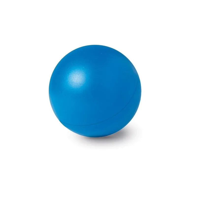 Balle Antistress DESCANSO - Détente et Bien-Être