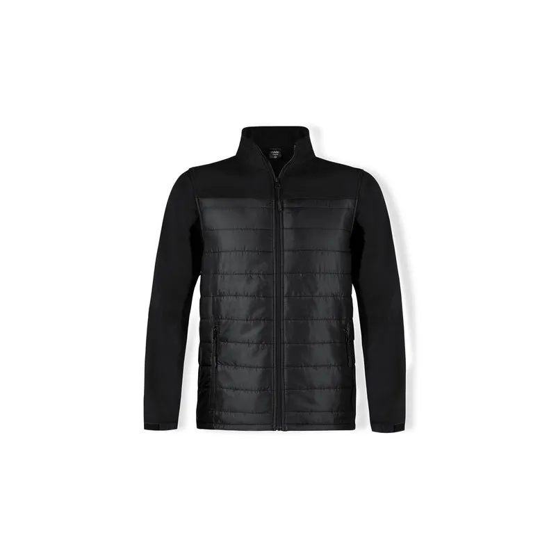 Veste Cornal - Élégance et Performance