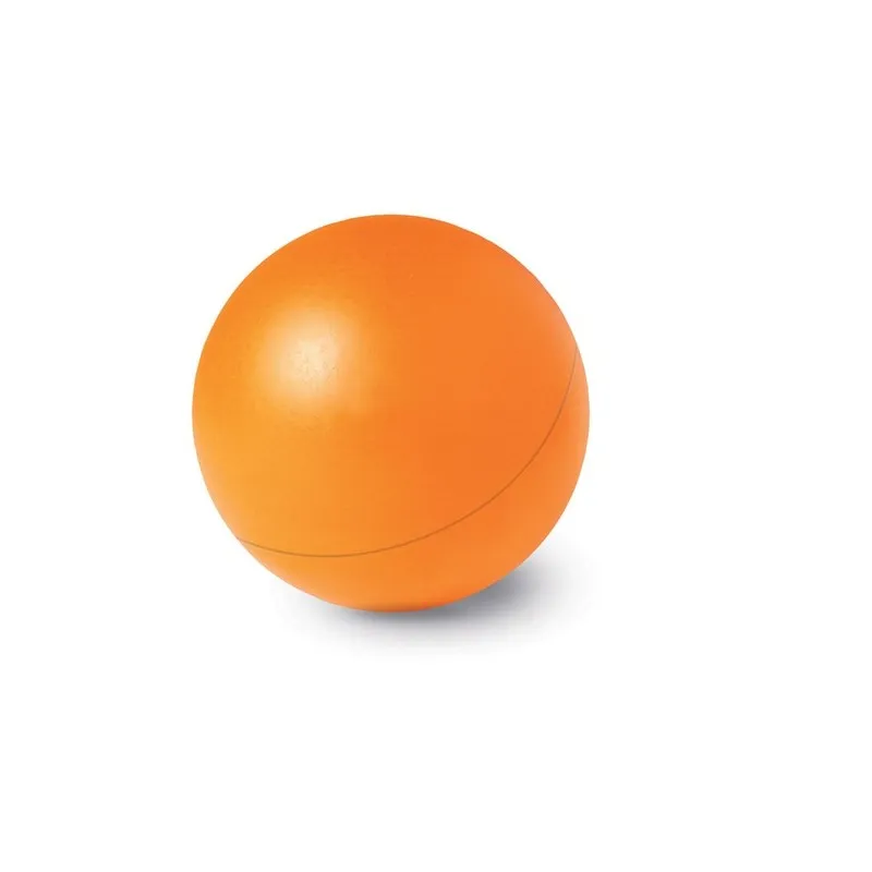 Balle Antistress DESCANSO - Détente et Bien-Être