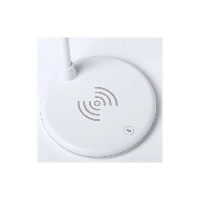 Lampe Multifonction Lerex : Éclairage & Audio