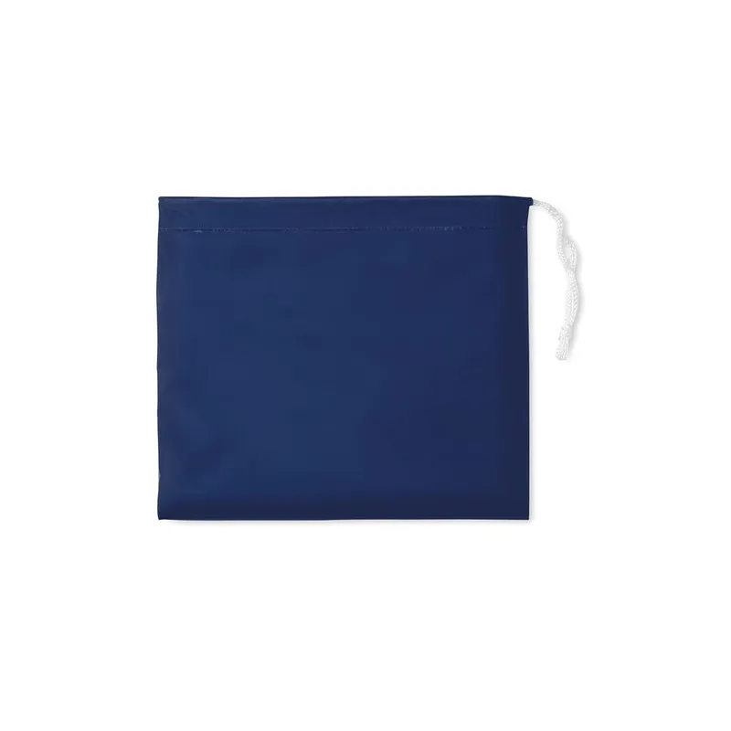 Poncho REGAL Personnalisé : Protection Élégante