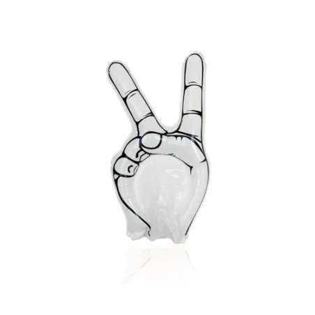 Main Animation Hogan - Supportez votre Équipe !