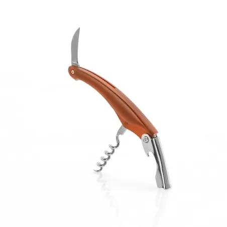 Tire-Bouchon Mac : Élégance et Praticité