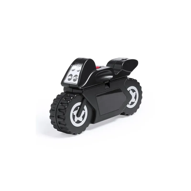 Set Outils Mostik : Pratique et Innovant Personnalisé