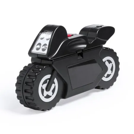 Set Outils Mostik : Pratique et Innovant Personnalisé