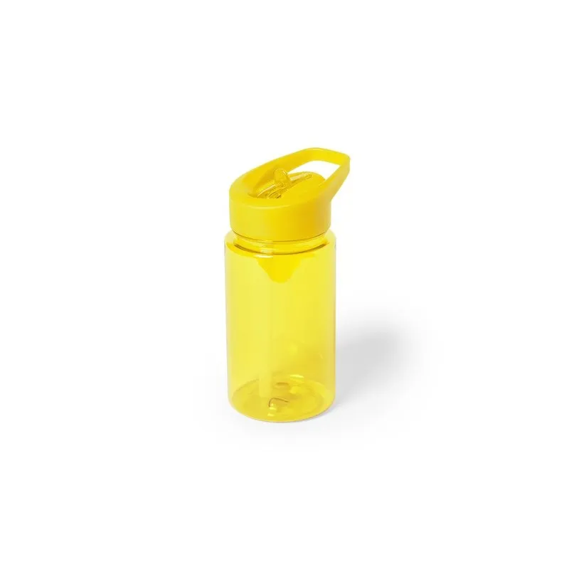 Gourde Enfant Personnalisée Deldye Matières : carton objet promotionnel éco-responsable