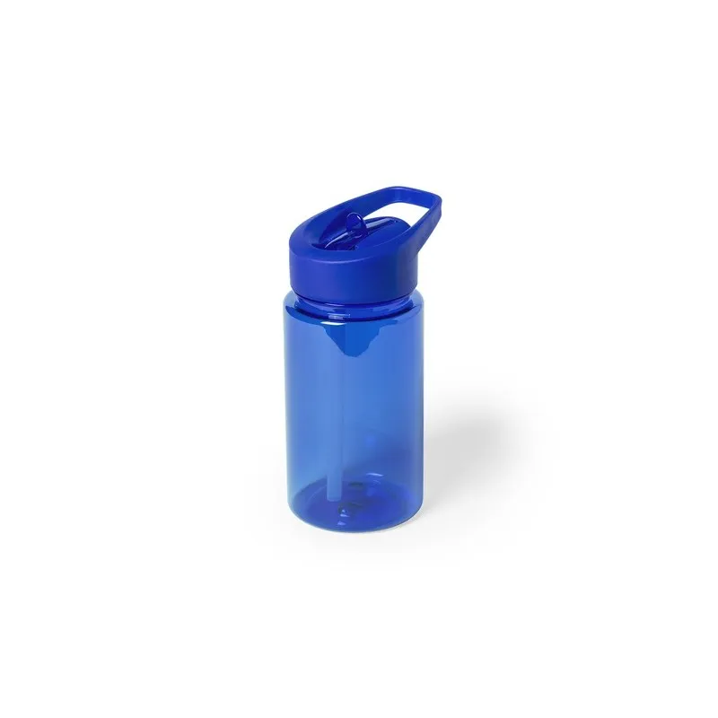 Gourde Enfant Personnalisée Deldye Matières : carton goodies personnalisé en stock