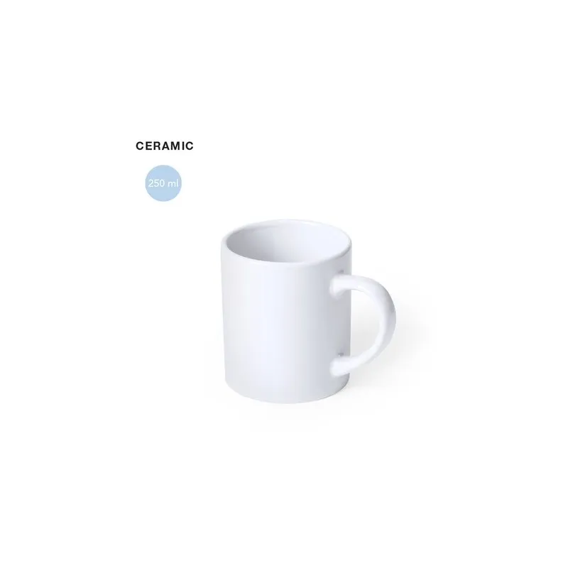 Tasse Daimy - Élégance et Praticité