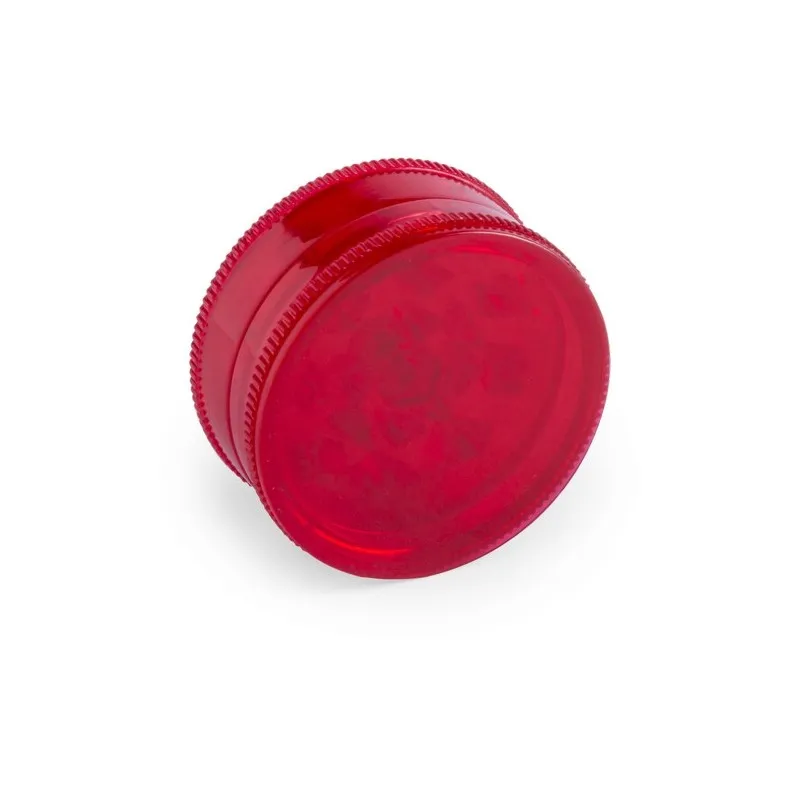 Broyeur Kapnos : L'Accessoire Indispensable pour Fumeurs