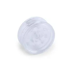 Broyeur Kapnos : L'Accessoire Indispensable pour Fumeurs 2