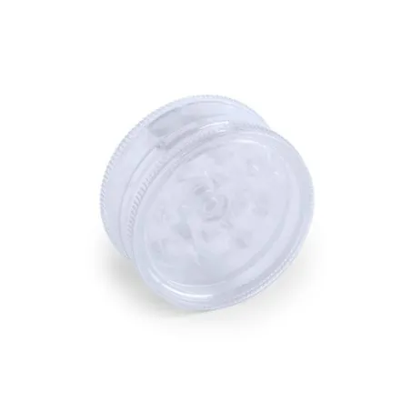 Broyeur Kapnos : L'Accessoire Indispensable pour Fumeurs