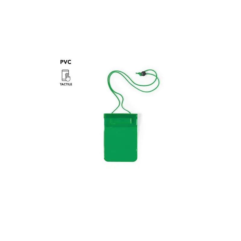 Fourre-Tout Arsax : Pratique et Imperméable