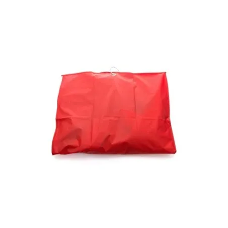 Porte-Costumes Kibix - Housse de Voyage Élégante