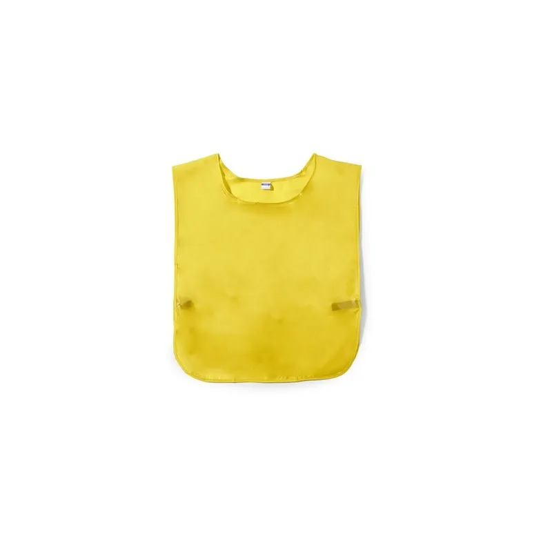 Chasuble Sporter - Dossard Sportif Coloré