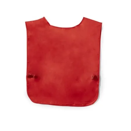 Chasuble Sporter - Dossard Sportif Coloré