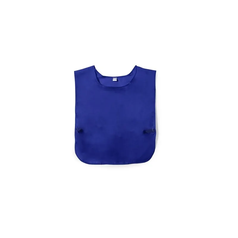 Chasuble Sporter - Dossard Sportif Coloré