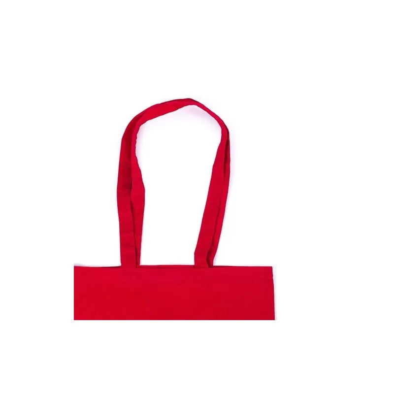 Sac Pratique Écologique Cadeau d'Entreprise Geiser Matières : bambou Couleurs : vert objet promotionnel éco-responsable