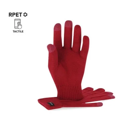 Gant Tactile Brolyn