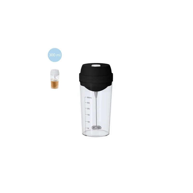 Verre Mélangeur Darby